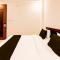 Super Hotel O The Suite