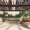 Upgraded 2BR Close to Souk Mall and Burj Al Arab