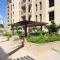 Upgraded 2BR Close to Souk Mall and Burj Al Arab