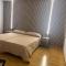 TCH Hotel