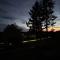FeWo Waldsee mit Pool und Sauna inklusive