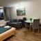 FeWo Waldsee mit Pool und Sauna inklusive