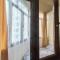 Studio apartment in Yerevan center