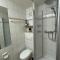 FeWo Waldsee mit Pool und Sauna inklusive