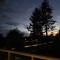 FeWo Waldsee mit Pool und Sauna inklusive