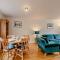 2 Bed in Holt 72898