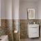 2 Bed in Holt 72898