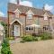 2 Bed in Holt 72898