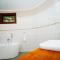 Arusha Planet Lodge