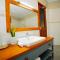Arusha Planet Lodge