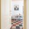 Maison Greta by Rentbeat