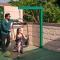 The Grand Legacy Resort & Spa - TGL - Pure Vegetarian Mahabaleshwar