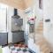 Maison Greta by Rentbeat