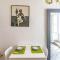 Maison Greta by Rentbeat