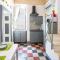 Maison Greta by Rentbeat