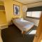 Clifton Beach Lodge