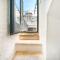 Maison Greta by Rentbeat