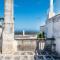 Maison Greta by Rentbeat