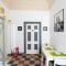 Maison Greta by Rentbeat