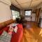 Clifton Beach Lodge