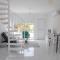 2BD Garden Apartment