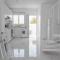 2BD Garden Apartment