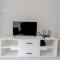 2BD Garden Apartment