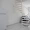 2BD Garden Apartment