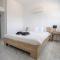 2BD Garden Apartment