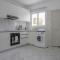 2BD Garden Apartment