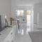 2BD Garden Apartment