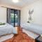 Banksia House - on Main Beach, Agnes Water