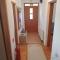 Guesthouse Behar