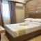 Sola Hotel & Sola Bed and Breakfast