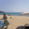 Alanya Damlataş Apart