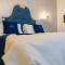 PLAZA Boutique Hotel - Tropea