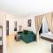 Hotel Recif