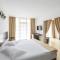 Hotel Recif