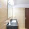 Hotel Recif