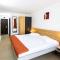 Hotel Recif
