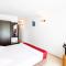 Hotel Recif