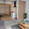 Chambre dans le centre de Mons