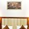 HOTEL KAILASH REGENCY - Luxury Rooms Near Railway Station and Bus Terminal Ludhiana