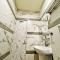 HOTEL KAILASH REGENCY - Luxury Rooms Near Railway Station and Bus Terminal Ludhiana