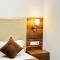 HOTEL KAILASH REGENCY - Luxury Rooms Near Railway Station and Bus Terminal Ludhiana