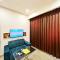 HOTEL KAILASH REGENCY - Luxury Rooms Near Railway Station and Bus Terminal Ludhiana