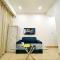 HOTEL KAILASH REGENCY - Luxury Rooms Near Railway Station and Bus Terminal Ludhiana