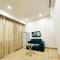 HOTEL KAILASH REGENCY - Luxury Rooms Near Railway Station and Bus Terminal Ludhiana