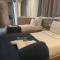 Mateus Hotel & Pool