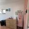 Apartment and rooms SIDRO